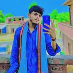 Atul maurya - Facebook