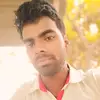 atul maurya 2215 - @atulmaurya2215 - TikTok