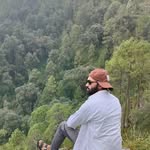 Atul Maurya - @atulmaurya0999 - Instagram