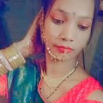 Atul Maurya - @131atulmaurya - Instagram