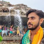 Atul Maurya - @atulmaurya926 - Instagram