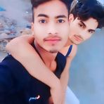Atul Maurya - Facebook