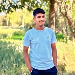 Atul Maurya - @atulmaurya760 - Instagram