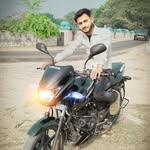 Atul Maurya - @atulmaurya7131 - Instagram
