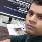 Atul Maurya - Facebook