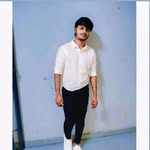 Atul Maurya - @official._.massum - Instagram