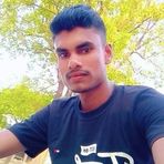 Atul Maurya - Facebook