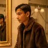 Atul Maurya - @atul.maurya31 - TikTok