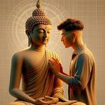 Atul Maurya - Facebook