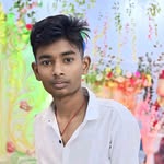 Atul Maurya - @atul_maurya33 - Instagram