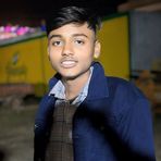 Atul Maurya - Facebook