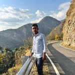 atul maurya - @djatulexperiment - Instagram