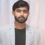 Atul Maurya - @atulmaurya_2002 - Instagram