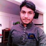 Atul maurya - Facebook