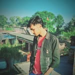 Atul Maurya - @heyy__atul__01 - Instagram