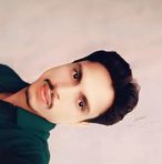 Atul Maurya - Facebook