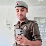 Atul Maurya - @atul_maurya8081 - Instagram
