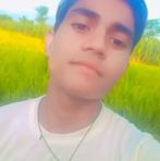 Atul maurya - Facebook
