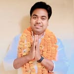 Atul Maurya - @atulmauryabrp - Instagram