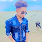 Atul Maurya - Facebook