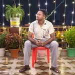 Atul Maurya - @atul__maurya - Instagram