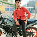 Atul Maurya - @atul_maurya_55k - Instagram