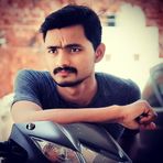 Atul Maurya - Facebook