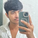 atul maurya - @its_atul__maurya__302 - Instagram