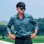 Atul Maurya - @hyy__abhishek - Instagram
