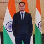Atul Maurya - @__atul__maurya__ - Instagram