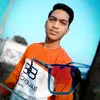 Atul Maurya 592 - @atulmaurya097 - TikTok