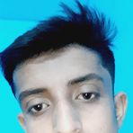 Atul Maurya  - Facebook