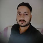 Atul Maurya - @atul_maurya160 - Instagram