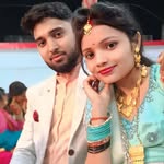 Atul Maurya - @schoolmate__to_soulmate - Instagram