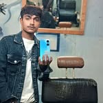 Atul Maurya - @atulmaurya594 - Instagram