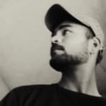 Atul Maurya - @atulknows - Instagram