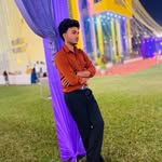 Atul Maurya - @its_atul__11 - Instagram