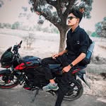 Atul Maurya - @sanatani_atul_maurya - Instagram
