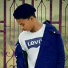 Atul Maurya - @atulmaurya124 - TikTok