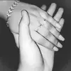 Atul Maurya - @atulmaurya432 - TikTok