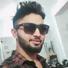 Atul Maurya - @atulmaurya018 - TikTok