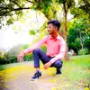 Atul Maurya - @atulmaurya5715 - TikTok