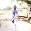 Atul Maurya - @atulmaurya777 - TikTok