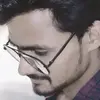 Atul Maurya😎 - @atulmaurya8090 - TikTok