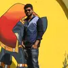 Atul Maurya - @atulmaurya72 - TikTok