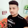 Atul Maurya - @atulmaurya52 - TikTok