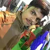 Atul Maurya - @atulmaurya4716 - TikTok