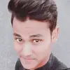 Atul Maurya - @atulmaurya143 - TikTok