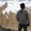 Atul Maurya - @atulmaurya04 - TikTok