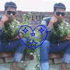Atul Maurya - @atulmaurya79 - TikTok